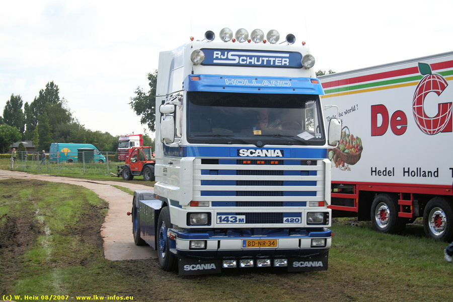 20070811-Truckshow-Liessel-00412.jpg