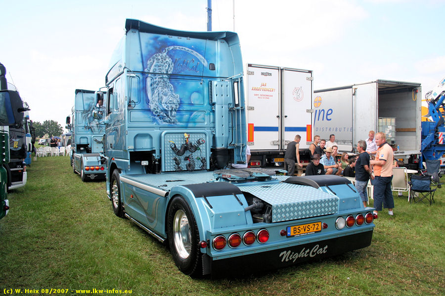 20070811-Truckshow-Liessel-00413.jpg