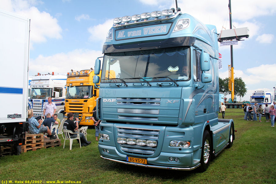 20070811-Truckshow-Liessel-00415.jpg
