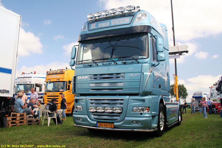 20070811-Truckshow-Liessel-00416.jpg