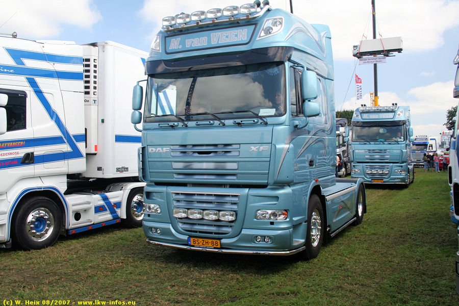 20070811-Truckshow-Liessel-00426.jpg