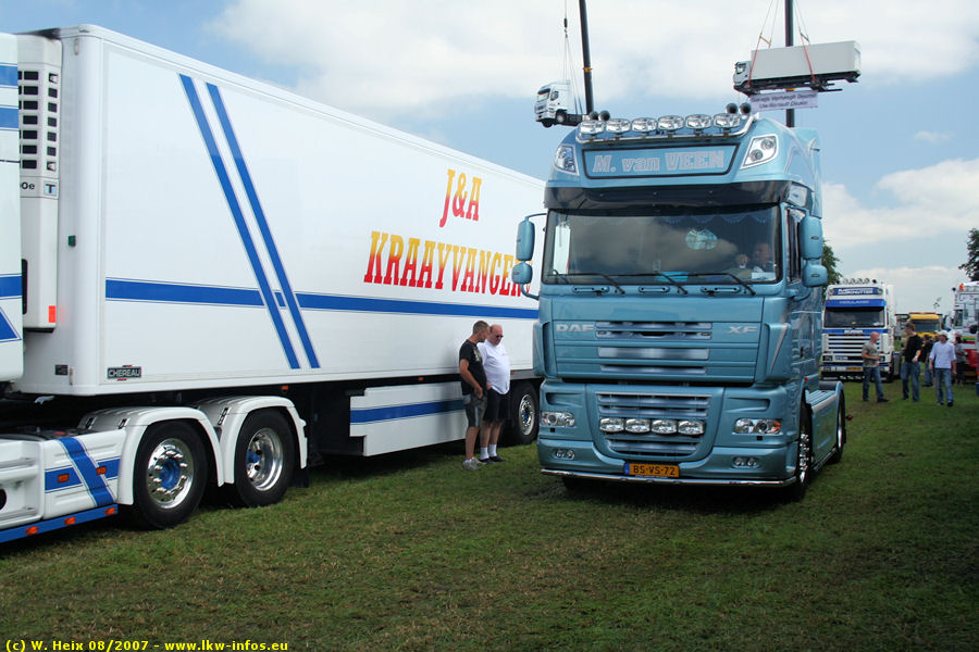 20070811-Truckshow-Liessel-00427.jpg