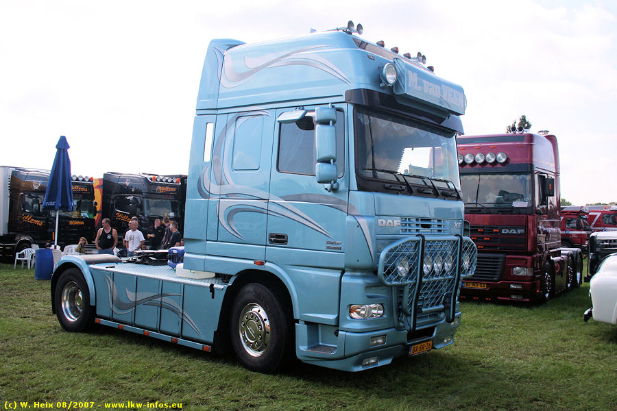 20070811-Truckshow-Liessel-00433.jpg