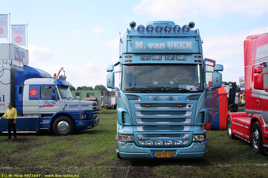 20070811-Truckshow-Liessel-00436.jpg