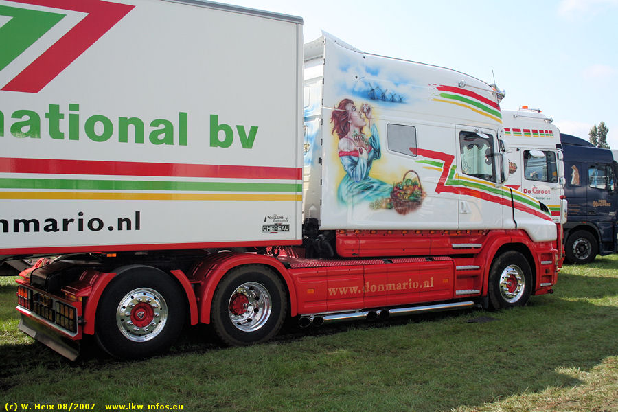 20070811-Truckshow-Liessel-00454.jpg