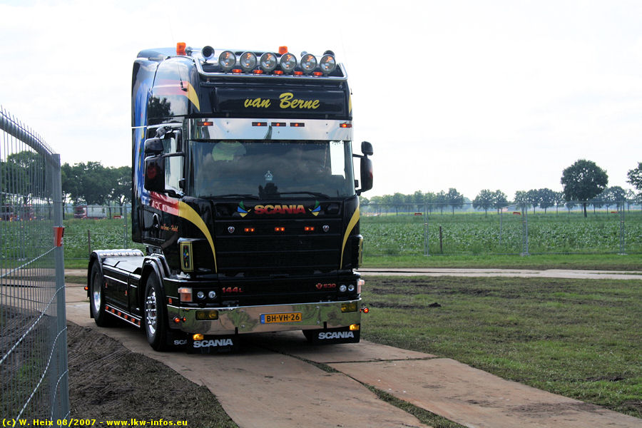 20070811-Truckshow-Liessel-00471.jpg