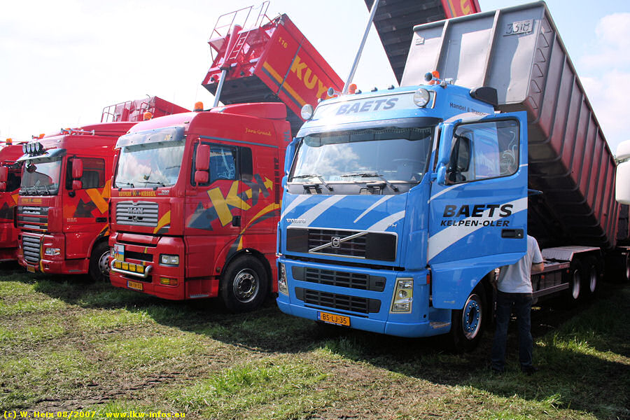 20070811-Truckshow-Liessel-00511.jpg