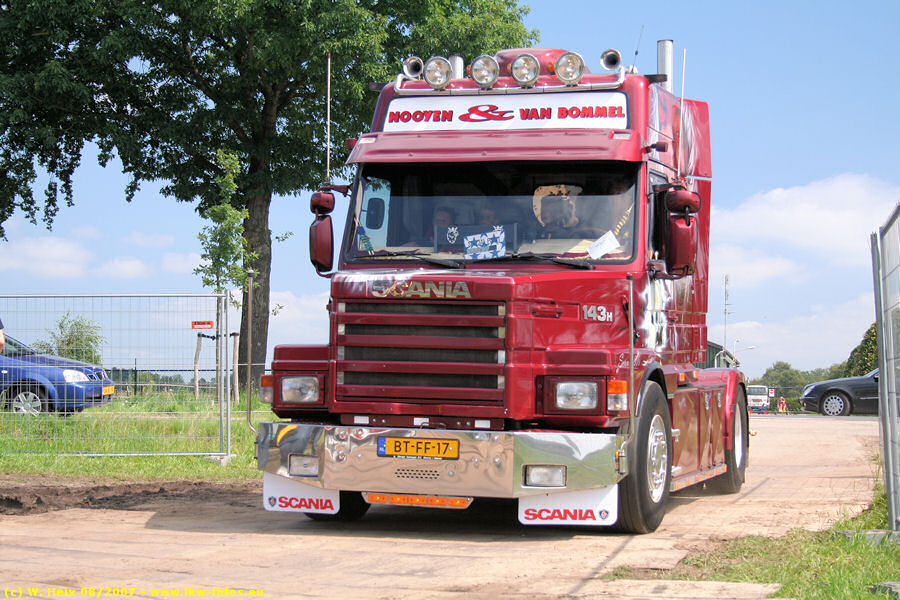 20070811-Truckshow-Liessel-00543.jpg