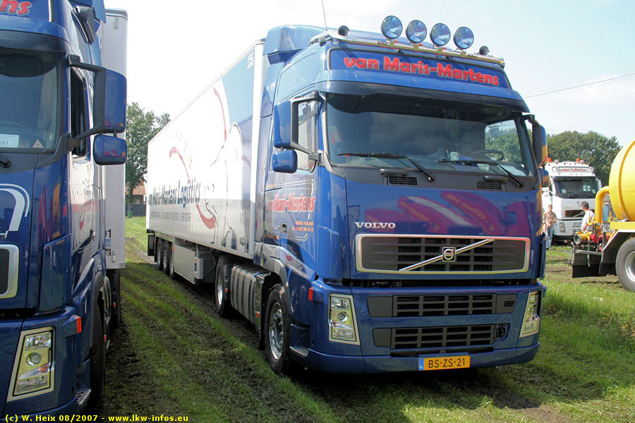 20070811-Truckshow-Liessel-00582.jpg