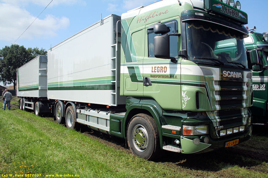 20070811-Truckshow-Liessel-00595.jpg