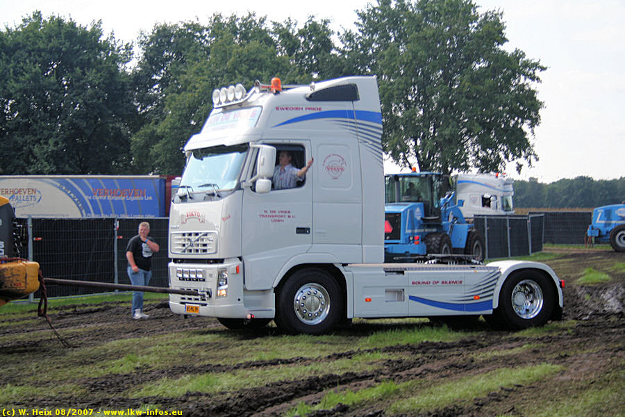 20070811-Truckshow-Liessel-00607.jpg