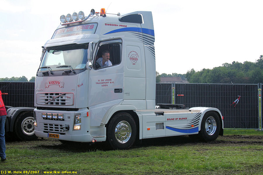 20070811-Truckshow-Liessel-00610.jpg