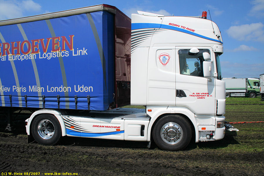 20070811-Truckshow-Liessel-00622.jpg