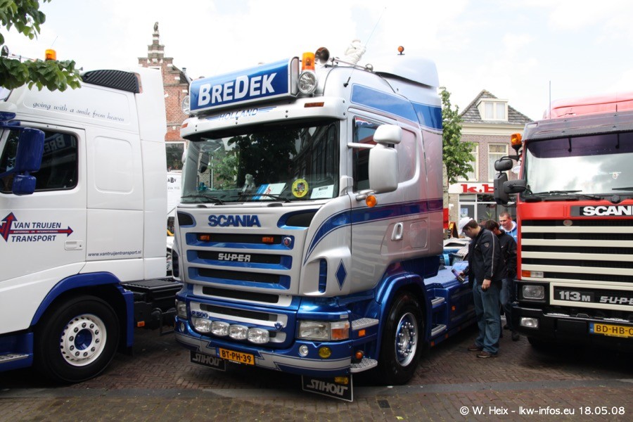 20080518-Truckfestival-Medemblik-00101.jpg