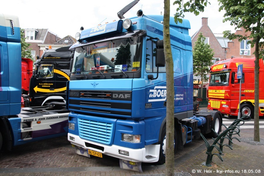 20080518-Truckfestival-Medemblik-00117.jpg