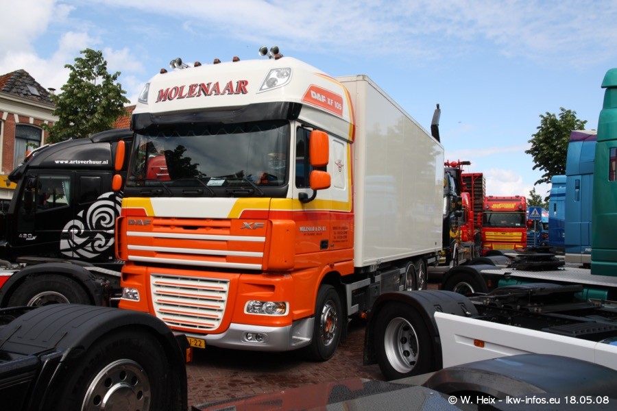 20080518-Truckfestival-Medemblik-00140.jpg