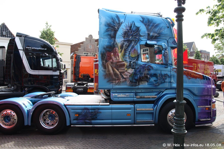 20080518-Truckfestival-Medemblik-00221.jpg