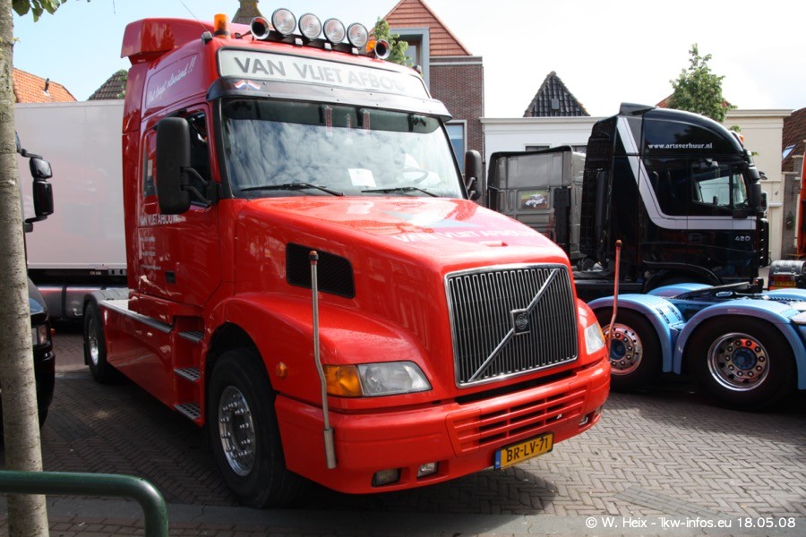 20080518-Truckfestival-Medemblik-00222.jpg