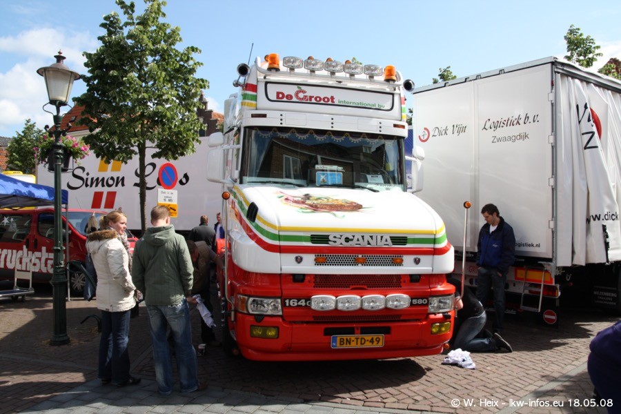 20080518-Truckfestival-Medemblik-00257.jpg