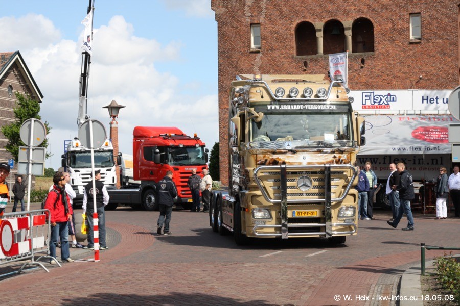 20080518-Truckfestival-Medemblik-00261.jpg