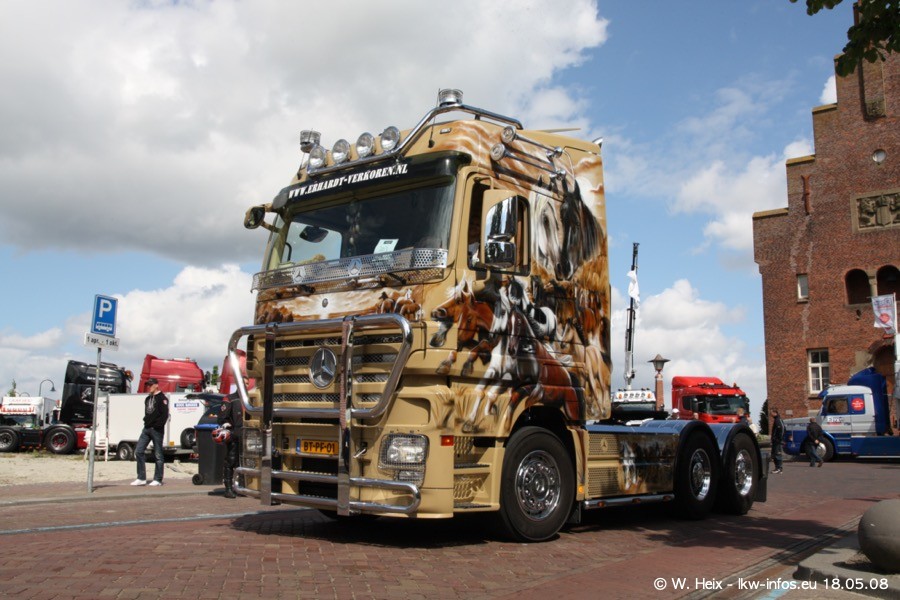 20080518-Truckfestival-Medemblik-00266.jpg