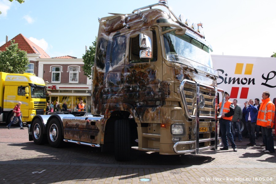 20080518-Truckfestival-Medemblik-00281.jpg