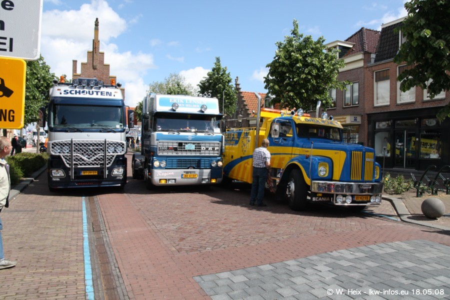 20080518-Truckfestival-Medemblik-00324.jpg
