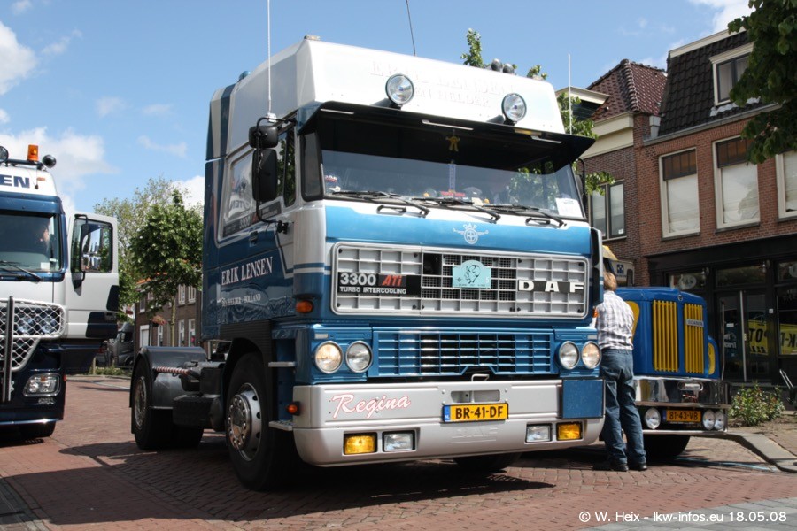 20080518-Truckfestival-Medemblik-00326.jpg