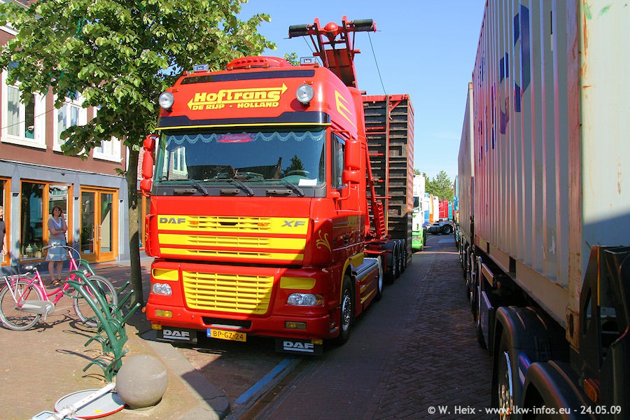 20090524-Truckshow-Medemblik-00007.jpg