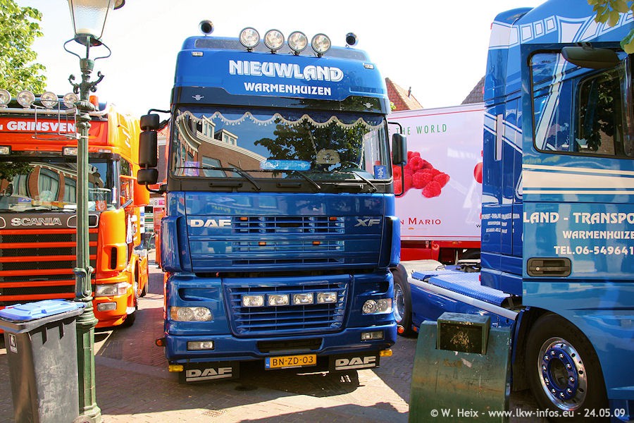 20090524-Truckshow-Medemblik-00011.jpg