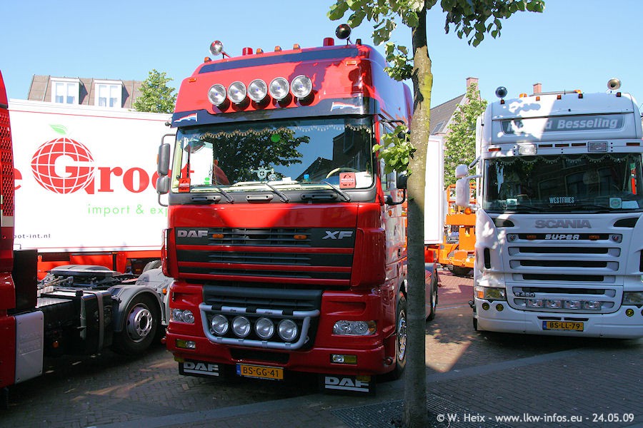 20090524-Truckshow-Medemblik-00015.jpg