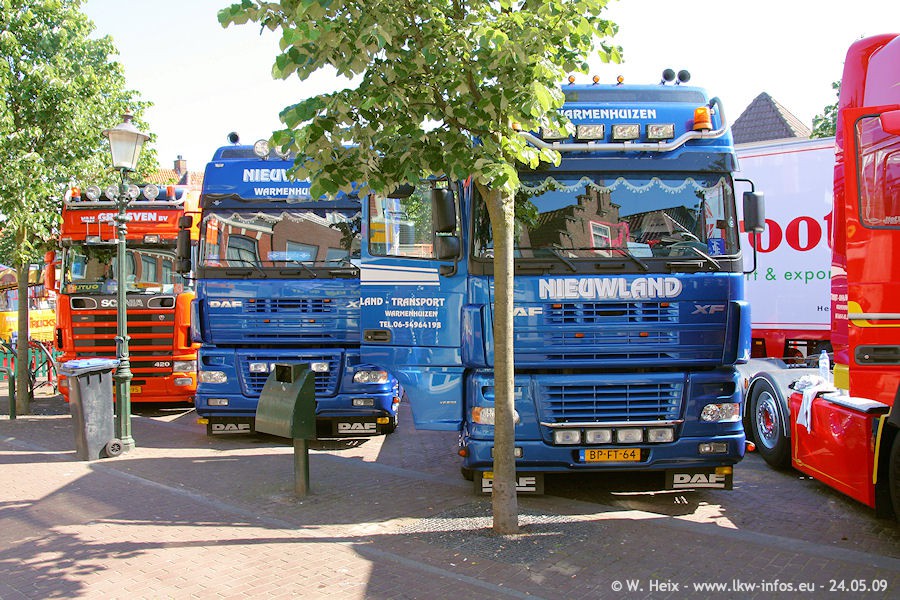 20090524-Truckshow-Medemblik-00022.jpg