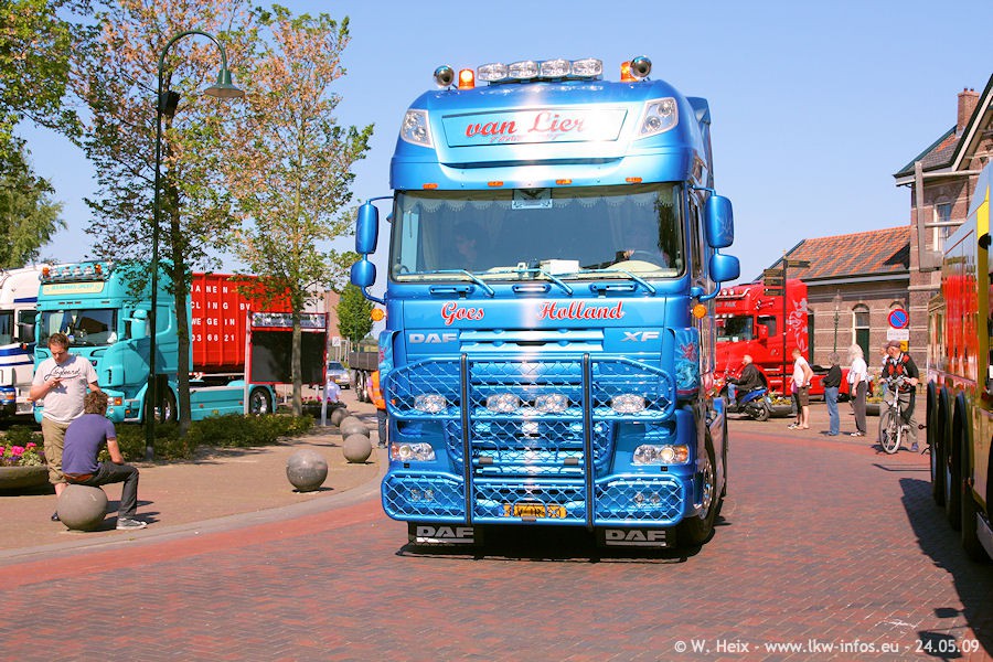 20090524-Truckshow-Medemblik-00045.jpg