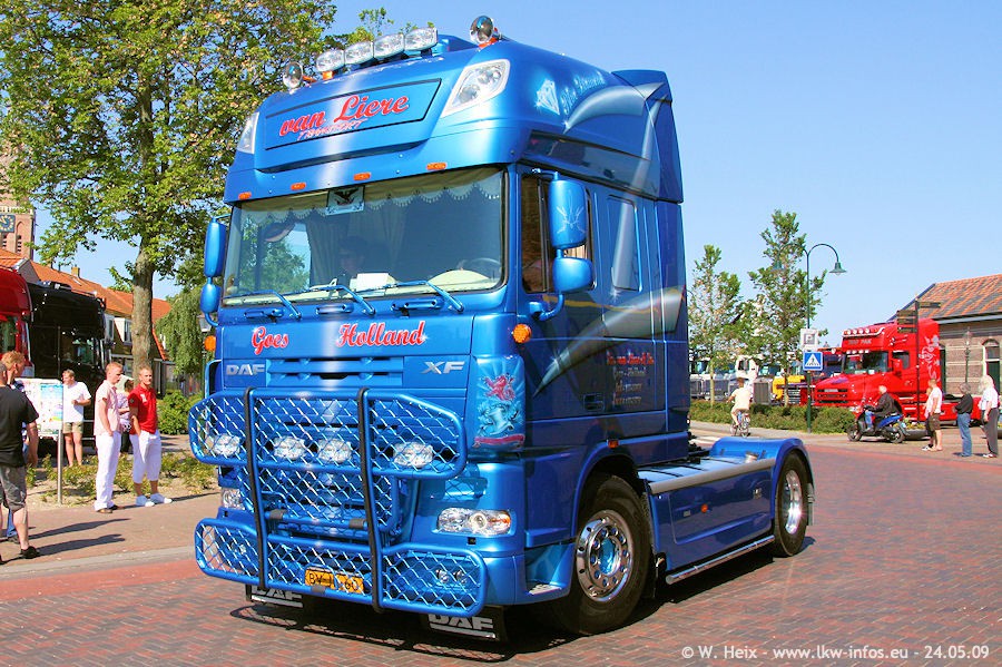 20090524-Truckshow-Medemblik-00046.jpg