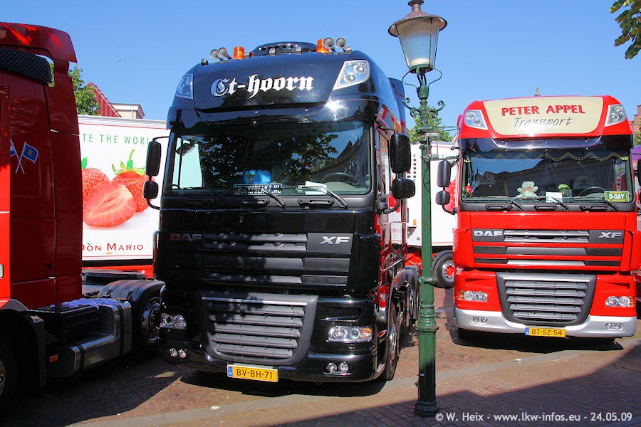 20090524-Truckshow-Medemblik-00063.jpg