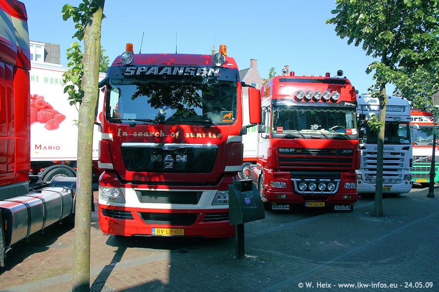 20090524-Truckshow-Medemblik-00108.jpg