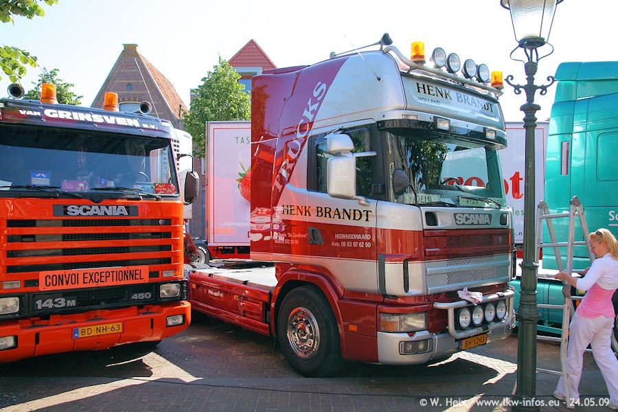 20090524-Truckshow-Medemblik-00129.jpg