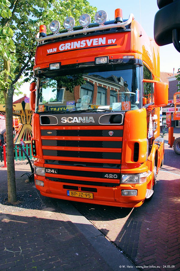 20090524-Truckshow-Medemblik-00132.jpg