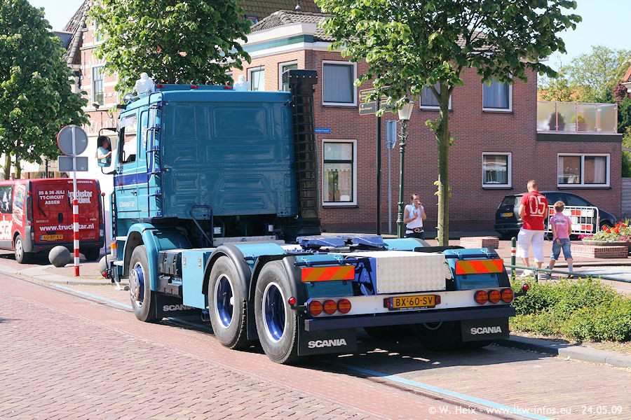 20090524-Truckshow-Medemblik-00137.jpg