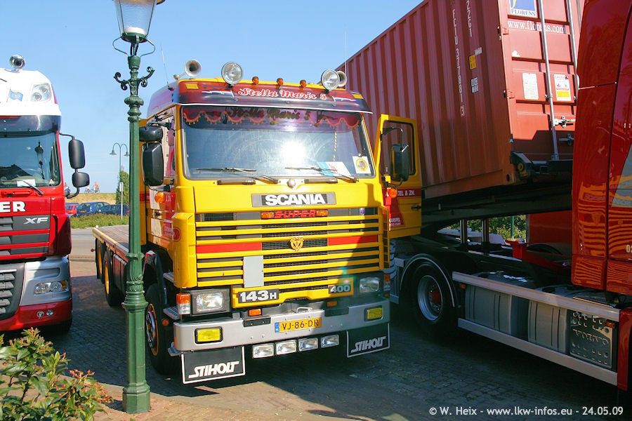 20090524-Truckshow-Medemblik-00141.jpg