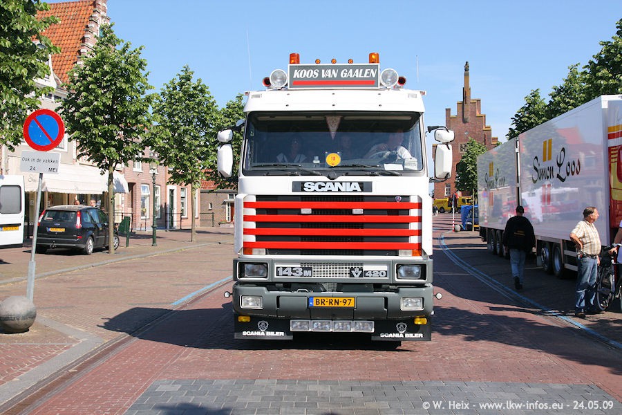 20090524-Truckshow-Medemblik-00152.jpg