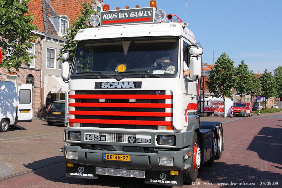20090524-Truckshow-Medemblik-00153.jpg