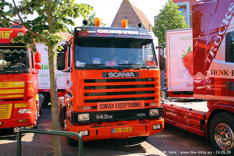 20090524-Truckshow-Medemblik-00155.jpg