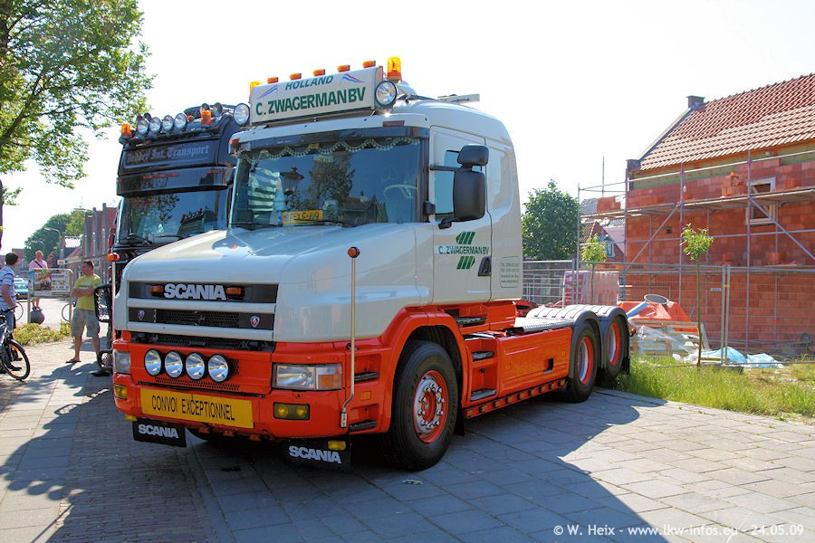 20090524-Truckshow-Medemblik-00159.jpg