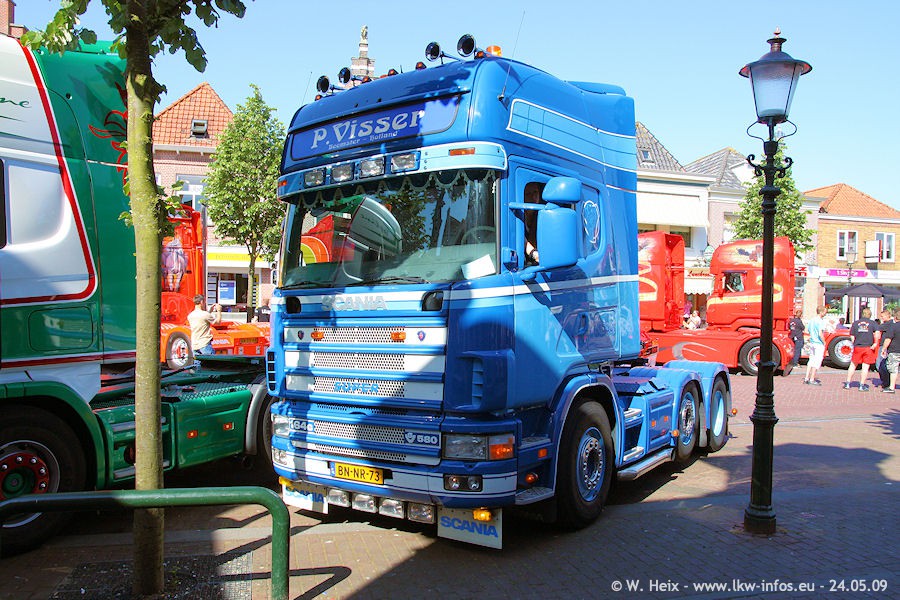 20090524-Truckshow-Medemblik-00168.jpg