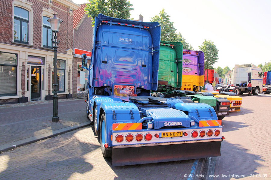 20090524-Truckshow-Medemblik-00172.jpg