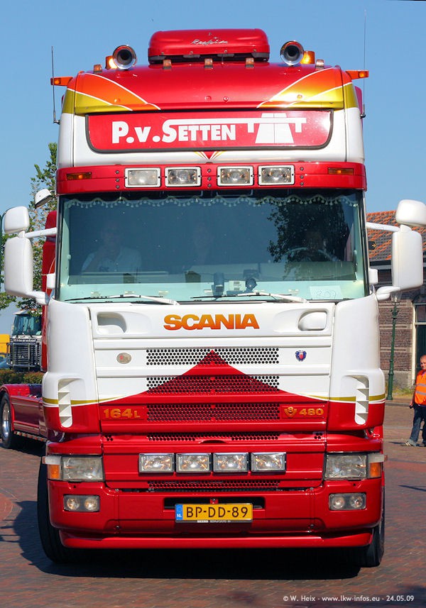 20090524-Truckshow-Medemblik-00182.jpg