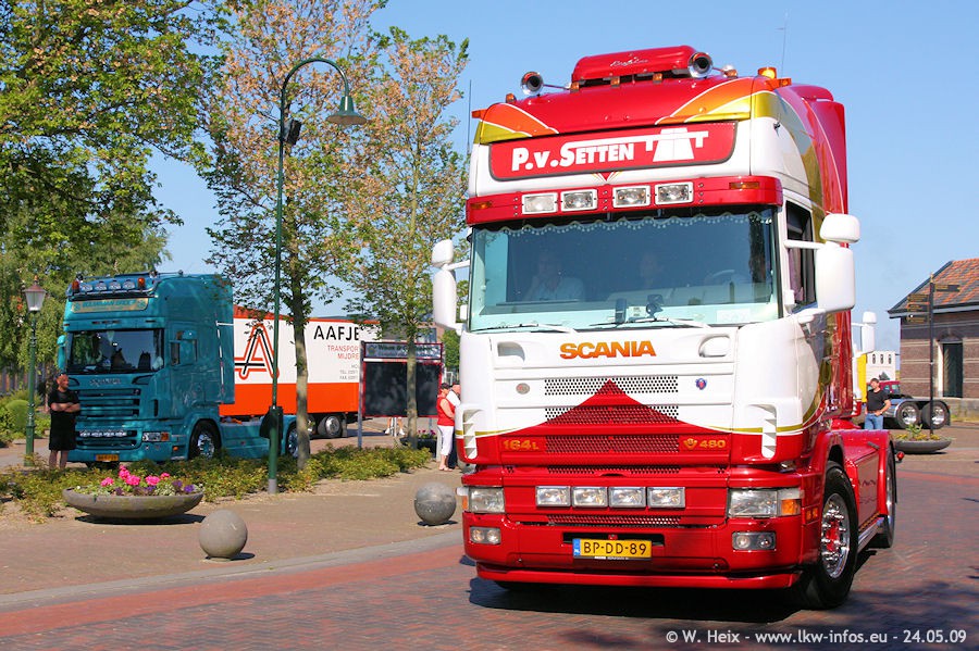 20090524-Truckshow-Medemblik-00183.jpg
