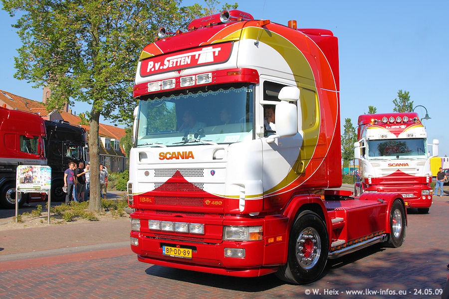 20090524-Truckshow-Medemblik-00184.jpg