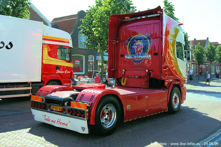 20090524-Truckshow-Medemblik-00188.jpg